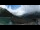 Webcam in Guttannen, 4.2 mi away