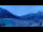 Webcam in Guttannen, 11 km