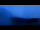 Webcam in Guttannen, 4.8 mi away