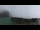 Webcam in Guttannen, 3.4 mi away