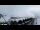 Webcam in Guttannen, 5.7 mi away