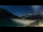 Webcam in Guttannen, 4.8 km