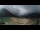 Webcam in Guttannen, 7.9 km