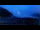 Webcam in Guttannen, 4.8 mi away