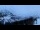 Webcam in Guttannen, 9.4 km