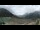 Webcam in Guttannen, 0.8 km entfernt