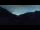 Webcam in Guttannen, 9.4 km entfernt