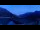 Webcam in Guttannen, 4.8 km