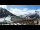 Webcam in Guttannen, 9.4 km entfernt