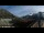 Webcam in Guttannen, 4.8 km