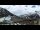 Webcam in Guttannen, 12.6 km entfernt