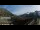 Webcam in Guttannen, 2.5 mi away