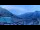 Webcam in Guttannen, 4.8 km