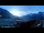 Webcam in Guttannen, 4.8 mi away