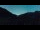Webcam in Guttannen, 9.4 km