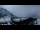 Webcam in Guttannen, 4.8 km