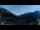 Webcam in Guttannen, 4.8 km