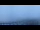 Webcam in Guttannen, 11 km
