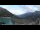 Webcam in Guttannen, 12.6 km entfernt