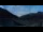 Webcam in Guttannen, 6.5 km entfernt
