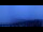 Webcam in Guttannen, 4.8 km