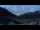 Webcam in Guttannen, 12.6 km entfernt