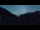 Webcam in Guttannen, 1.9 mi away