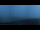 Webcam in Guttannen, 10.2 km