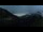 Webcam in Guttannen, 5.4 mi away