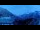 Webcam in Guttannen, 0.8 km entfernt