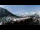 Webcam in Guttannen, 4.8 km