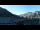 Webcam in Guttannen, 0.8 km