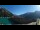 Webcam in Guttannen, 0.8 km entfernt