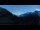 Webcam in Guttannen, 8 km