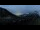 Webcam in Guttannen, 6.5 km