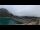 Webcam in Guttannen, 4.8 km entfernt