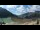 Webcam in Guttannen, 4.8 km