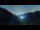 Webcam in Guttannen, 3.9 mi away