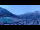 Webcam in Guttannen, 0.8 km
