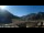 Webcam in Guttannen, 10.2 km entfernt