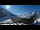 Webcam in Guttannen, 1.9 mi away