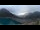 Webcam in Guttannen, 3 mi away