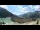 Webcam in Guttannen, 1.9 mi away