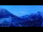Webcam in Guttannen, 3.6 mi away