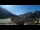 Webcam in Guttannen, 12.6 km entfernt