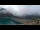 Webcam in Guttannen, 7.9 km