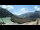 Webcam in Guttannen, 9.4 km entfernt