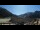 Webcam in Guttannen, 4.8 km entfernt