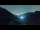 Webcam in Guttannen, 4.8 mi away