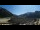 Webcam in Guttannen, 8.5 km